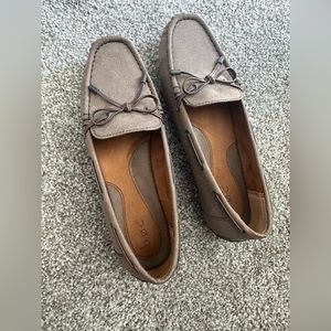 B.O.C brand new shoes